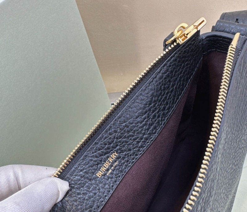 Bv*b*rry satchel bags